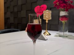 -月下料理(楷林IFC店)