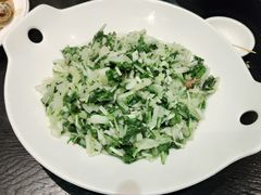 -健眺小海鲜(临海后山店)