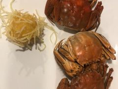 -山西饭店