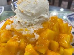 -顺记冰室(宝华路店)