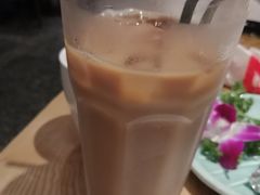 -米纸越南小馆(金鹰世界店)