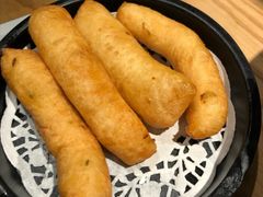 -云味馆过桥米线(皇庭广场店)