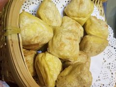 -志晖园圆子鸡·辣子鸡(阳光店)