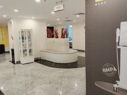 -深圳春天阳光医院·轮廓抗衰中心