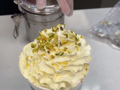 -茶话弄(北京五棵松万达店)