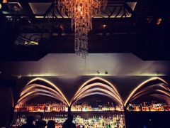 -Mogul Eatery·大亨餐酒馆