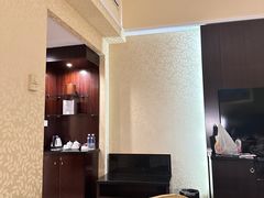 -桂林漓江大瀑布饭店