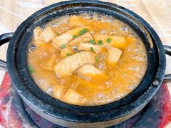 -醉壹号海鲜大排档·老厦门特色菜(厦门美食地标店)
