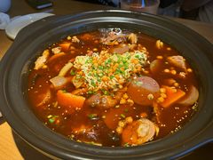 -苦尽酒馆·川菜(鼓楼店)