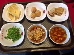 -山城辣妹子(定福庄店)