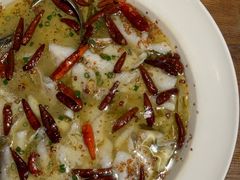 -首秀·四川料理(星耀101店)