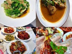 -盱眙虾怪·旗舰店
