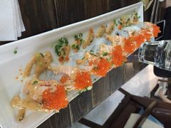 爵士屋-Jazz·ya 爵士屋(来福士店)