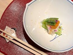 -嶺寿司