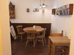 -Ginko银子(青龙街店)