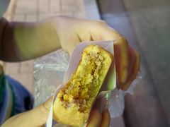 -鲍师傅糕点(大沽南路店)