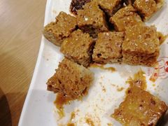 -姐弟俩土豆粉(沈阳铁西万达店)