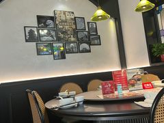 -红厨巷·淮扬菜(熙南里店)