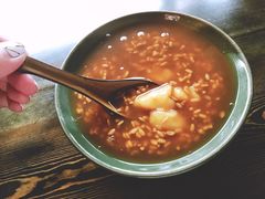 -张醪糟(街子店)