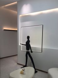 -Dr.U博士医疗美容医院