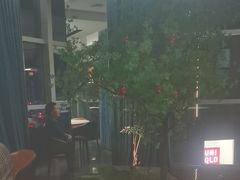 -映像威海·威海宴(威高广场店)