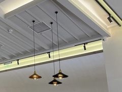 -晋心山西面(壹方城店)