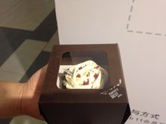 iphone_upload_pic-Pantry's Best派悦坊蛋糕(K11购物艺术中心店)