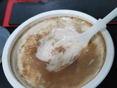 -三元梅园(玉泉路店)