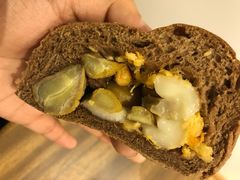 -面包与我Bread Or Me(长城汇店)