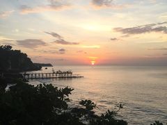-Rock Bar Bali(Bali)