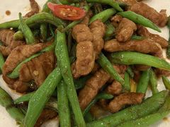 -楼外楼(西湖景区孤山路店)