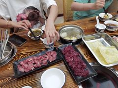-顺记牛肉店