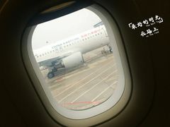-桥香园云南过桥米线(金马碧鸡店)