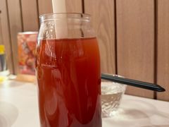 -椒爱水煮鱼川菜(龙德广场店)