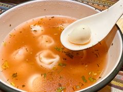 -开帝锐抓饭(和田街店)