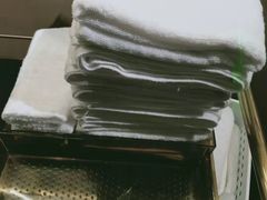 -云海肴云南菜·蒸汽石锅鱼(青岛万象城店)