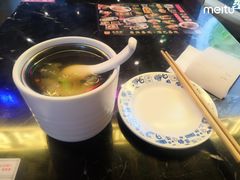 -西关味(大卫城店)