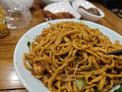 -兰溪十八浇(天一店)