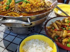 -江西老表·经典江西八大碗