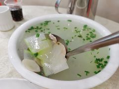 -锐记美食店·现捞海鲜(闸坡店)