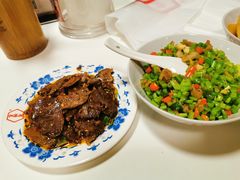 -文和友老长沙龙虾馆(化龙池店)