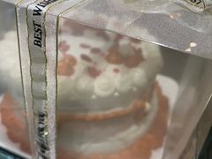 -禾荔烘焙DIY研究所