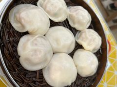 -苓记南京鸭血粉丝.皮肚面(县东巷店)