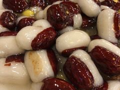 -老街饭庄·地道淮扬菜(扬子江北路总店)