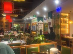 -大鸽饭(马王堆店)