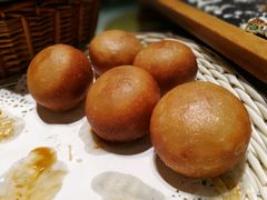 -天福苑(崇宁路店)