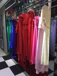 -戛纳印象摄影(潮拍定制馆)