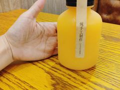 -飞石咖啡(帝壹城店)