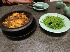 -河东颐祥阁(世贸店)