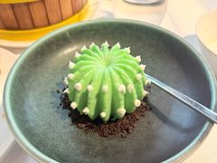 -道海元·潮粤汇 (前滩店)